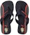 Puma Royal Challengers Bangalore 'Biru Gelap Merah' 385900-02