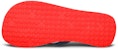 Puma Royal Challengers Bangalore Sandal Hitam/Merah 385901-01