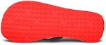 Purchase Puma Royal Challengers Bangalore Sandal Hitam/Merah 385901-01