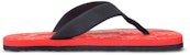 Sandal Puma Royal Challengers Bangalore Merah/Hitam 385901-02