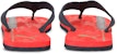 Sandal Puma Royal Challengers Bangalore Merah/Hitam 385901-02