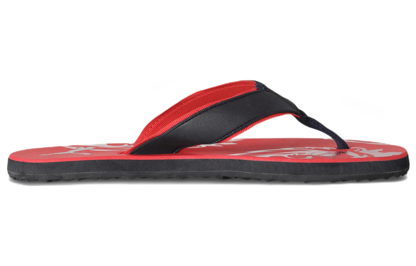 Order Puma Royal Challengers Bangalore x 'Red Black' 388612-01