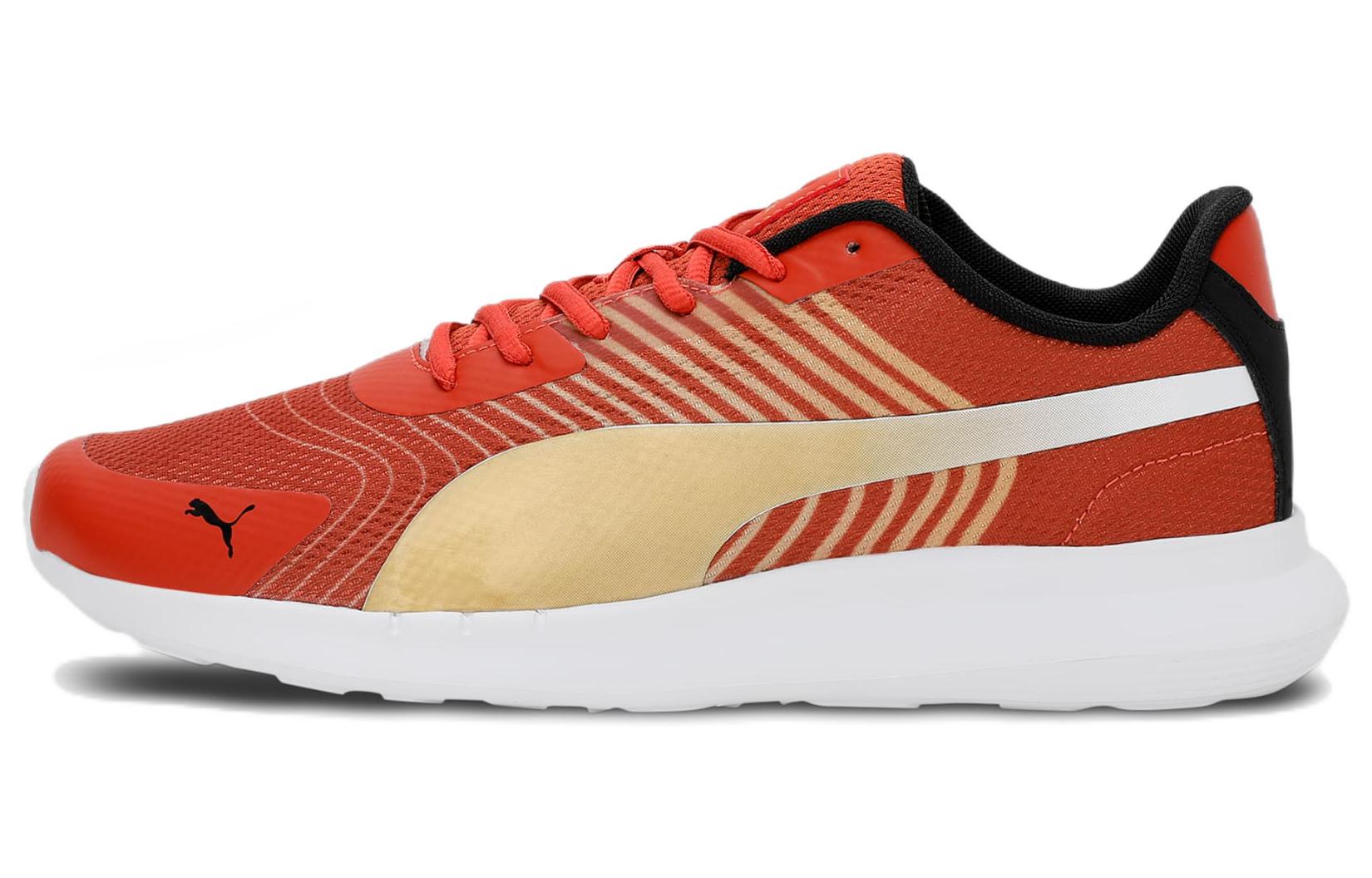 Puma Royal Challengers x 107404-02