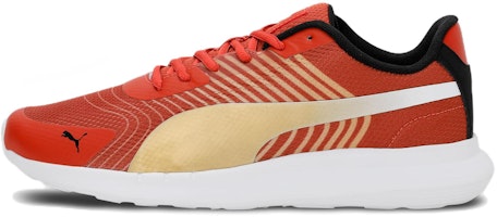 Puma Royal Challengers x 107404-02 Puma Royal Challengers x 107404-02