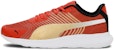 Puma Royal Challengers 107404-02