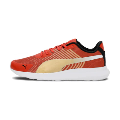 Puma Royal Challengers x