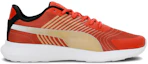 Order Puma Royal Challengers x 107404-02