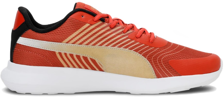 Puma Royal Challengers x 107404-02 Order Puma Royal Challengers x 107404-02