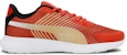Puma Royal Challengers 107404-02