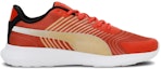 Order Puma Royal Challengers 107404-02
