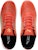 Puma Royal Challengers 107404-02