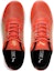Lookbook Puma Royal Challengers 107404-02