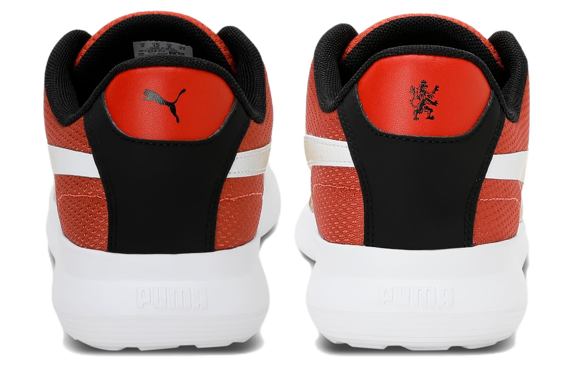 Shop Puma Royal Challengers x 107404-02