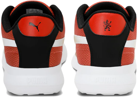 Puma Royal Challengers x 107404-02 Shop Puma Royal Challengers x 107404-02