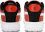 Shop Puma Royal Challengers x 107404-02