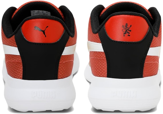 Puma Royal Challengers x 107404-02 Shop Puma Royal Challengers x 107404-02