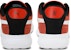 Puma Royal Challengers 107404-02
