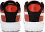Shop Puma Royal Challengers 107404-02