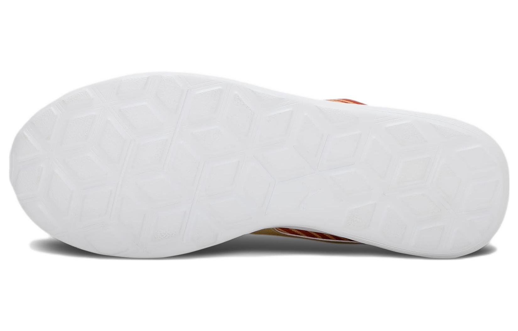 Purchase Puma Royal Challengers x 107404-02