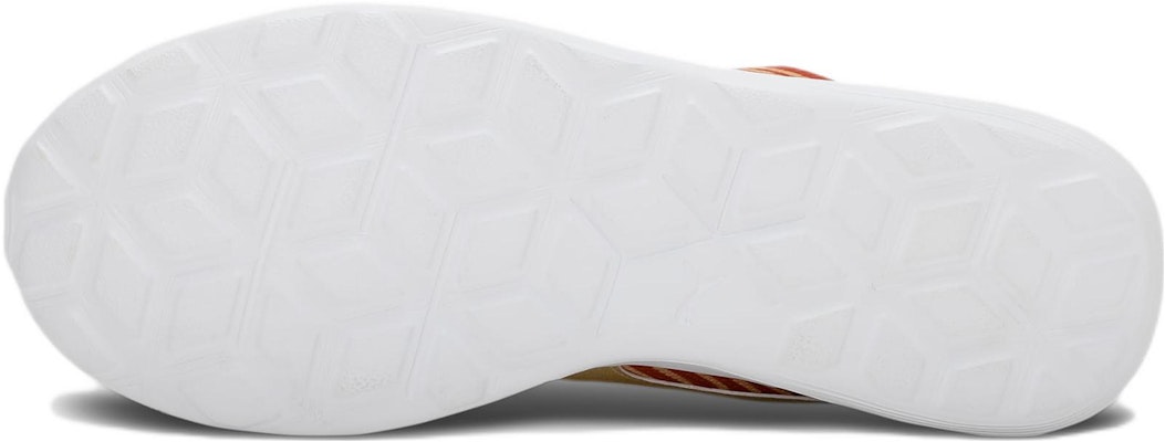 Puma Royal Challengers x 107404-02 Purchase Puma Royal Challengers x 107404-02