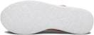Puma Royal Challengers 107404-02