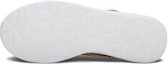 Purchase Puma Royal Challengers 107404-02
