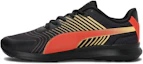 Buy Puma Royal Challengers x ''Zwart Rood Geel'' 107404-01