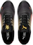 Lookbook Puma Royal Challengers x ''Zwart Rood Geel'' 107404-01