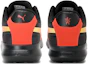 Shop Puma Royal Challengers x ''Zwart Rood Geel'' 107404-01