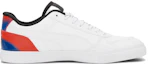 Order Puma Royal Challengers x ''Wit Rood Blauw'' 107403-02