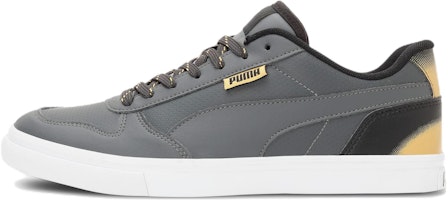 Puma Royal Challengers x Casual Sneaker 'Unisex Grey' 107403-01 Puma Royal Challengers x Casual Sneaker 'Unisex Grey' 107403-01