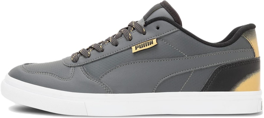 Puma Royal Challengers x Casual Sneaker 'Unisex Grey' 107403-01 Buy Puma Royal Challengers x Casual Sneaker 'Unisex Grey' 107403-01