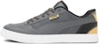 Puma Royal Challengers x Kasual Sneaker 'Uniseks Kelabu' 107403-01