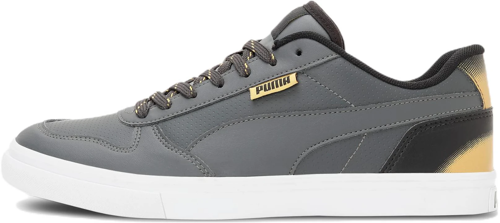 puma-royal-challengers-x-casual-sneaker-unisex-grey-107403-01