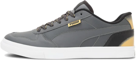 Puma Royal Challengers x Casual Sneaker 'Unisex Grey' 107403-01 Puma Royal Challengers x Casual Sneaker 'Unisex Grey' 107403-01