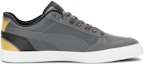 Order Puma Royal Challengers x Kasual Sneaker 'Uniseks Kelabu' 107403-01