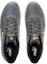 Lookbook Puma Royal Challengers x Kasual Sneaker 'Uniseks Kelabu' 107403-01