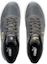 Lookbook Puma Royal Challengers x Sepatu Kasual 'Unisex Abu-abu' 107403-01
