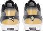 Shop Puma Royal Challengers x Kasual Sneaker 'Uniseks Kelabu' 107403-01