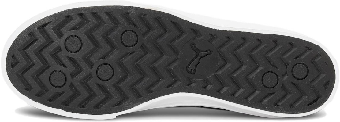 Puma 皇家挑战者休闲运动鞋'中性灰' 107403-01 Purchase Puma 皇家挑战者休闲运动鞋'中性灰' 107403-01