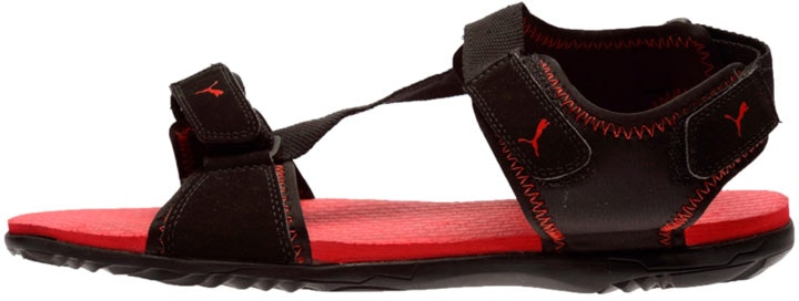 puma-royal-dp-red-sandal-188883-01