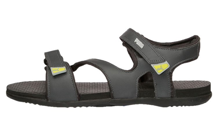 Buy Sandal Puma Royal DP 'Coklat Pekat' 188883-02