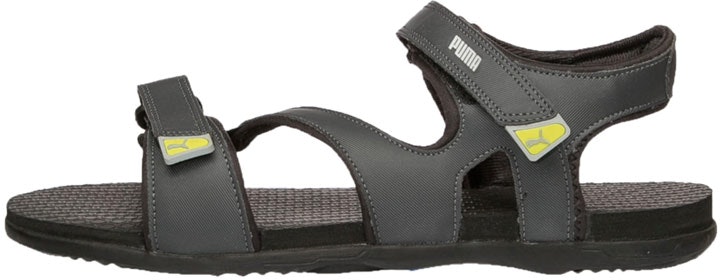 puma-royal-dp-sandal-deep-brown-188883-02