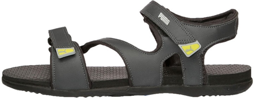 Sandal Puma Royal DP 'Coklat Pekat' 188883-02 Buy Sandal Puma Royal DP 'Coklat Pekat' 188883-02