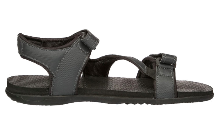 Order Sandal Puma Royal DP 'Coklat Pekat' 188883-02