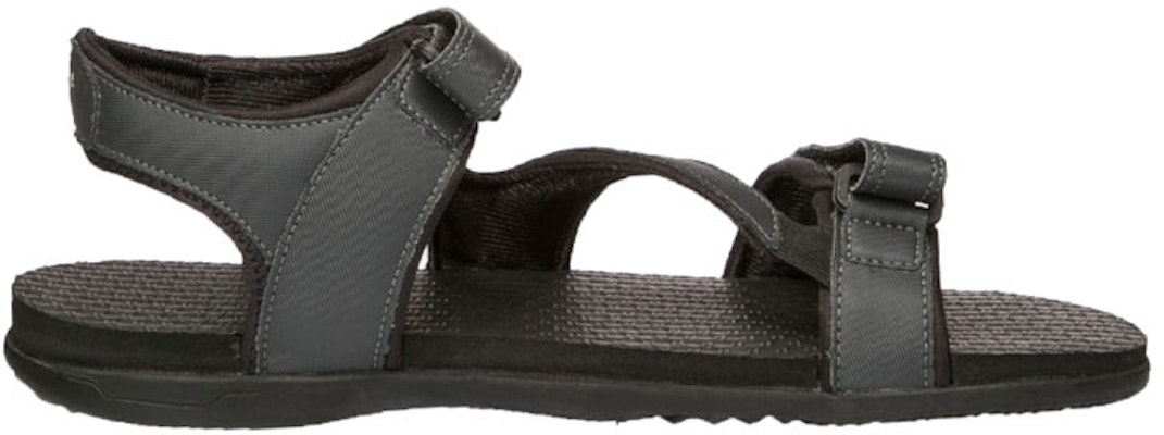 Sandal Puma Royal DP 'Coklat Pekat' 188883-02 Order Sandal Puma Royal DP 'Coklat Pekat' 188883-02