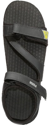 Sandal Puma Royal DP 'Coklat Pekat' 188883-02 Shop Sandal Puma Royal DP 'Coklat Pekat' 188883-02