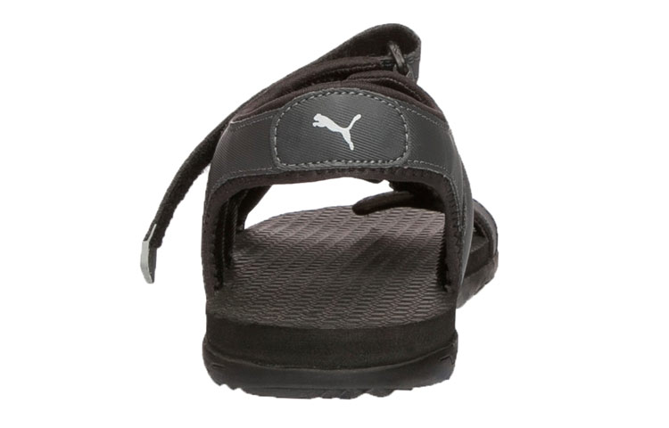 Purchase Sandal Puma Royal DP 'Coklat Pekat' 188883-02