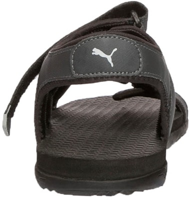 Sandal Puma Royal DP 'Coklat Pekat' 188883-02 Purchase Sandal Puma Royal DP 'Coklat Pekat' 188883-02