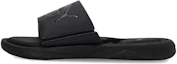 Buy Puma Royalcat 'Memory Foam Black' 396064-02